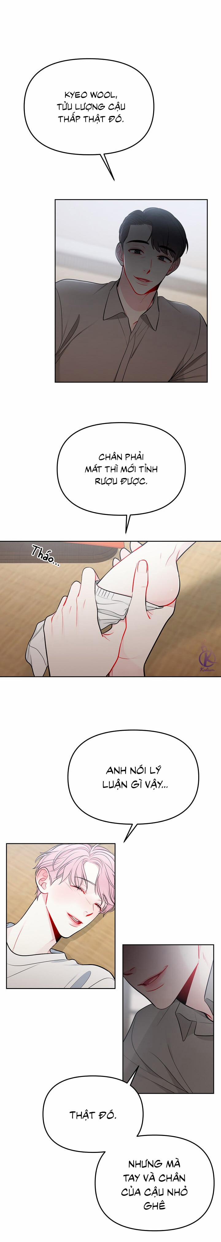 Quỹ đạo của vì sao 24.5 trang 7