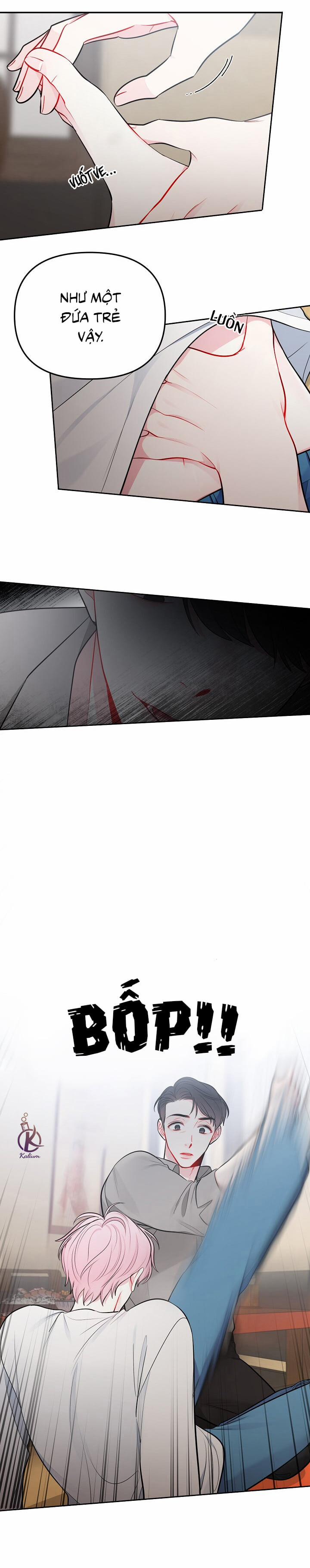 Quỹ đạo của vì sao 24.5 trang 8