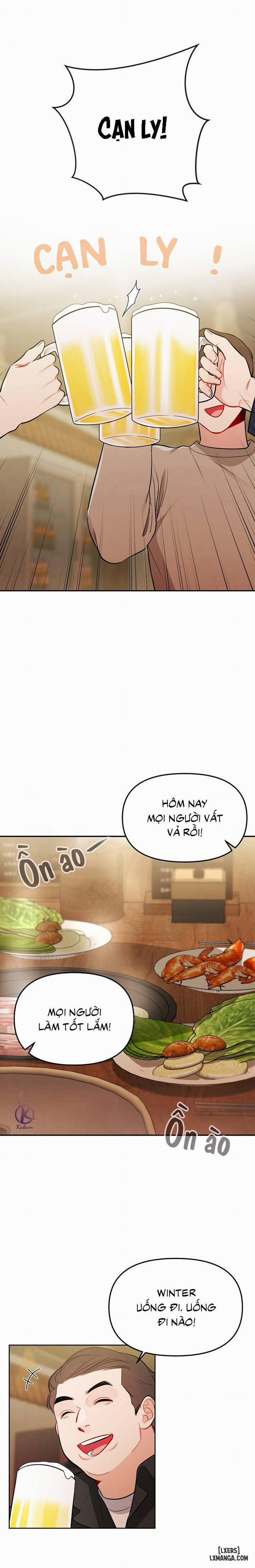 Quỹ đạo của vì sao 24 trang 0