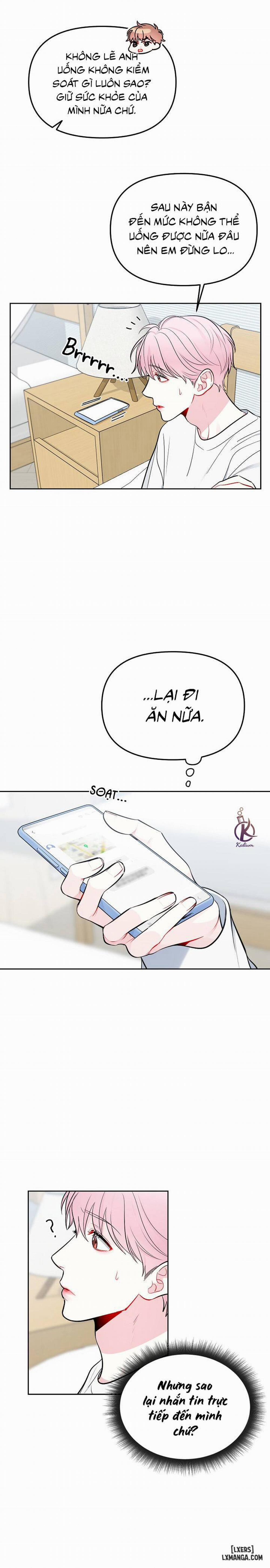 Quỹ đạo của vì sao 24 trang 10