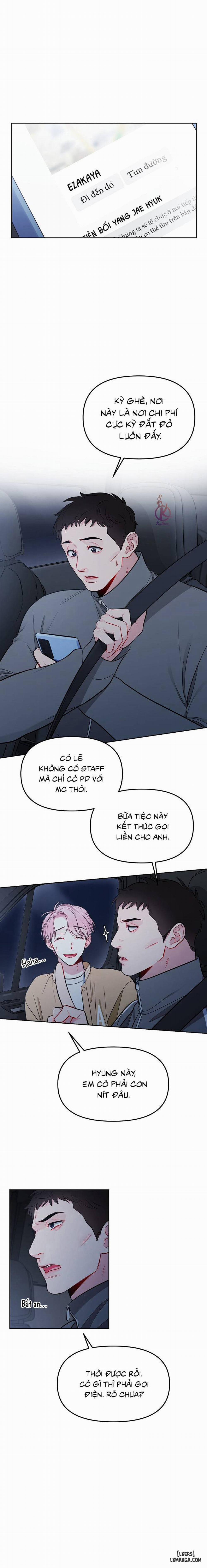 Quỹ đạo của vì sao 24 trang 11