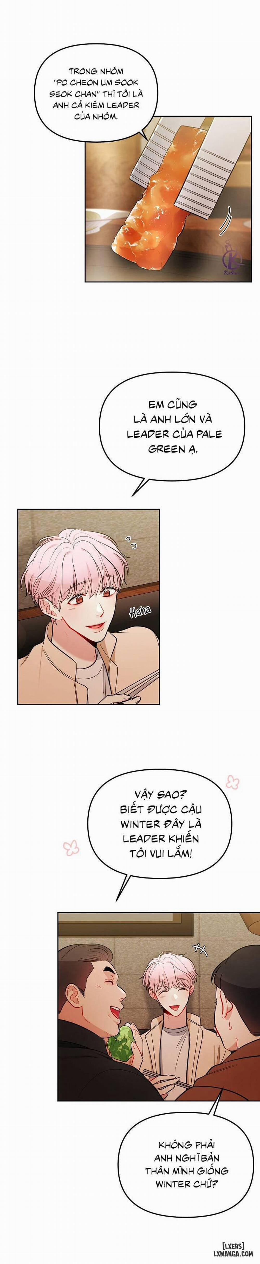 Quỹ đạo của vì sao 24 trang 2