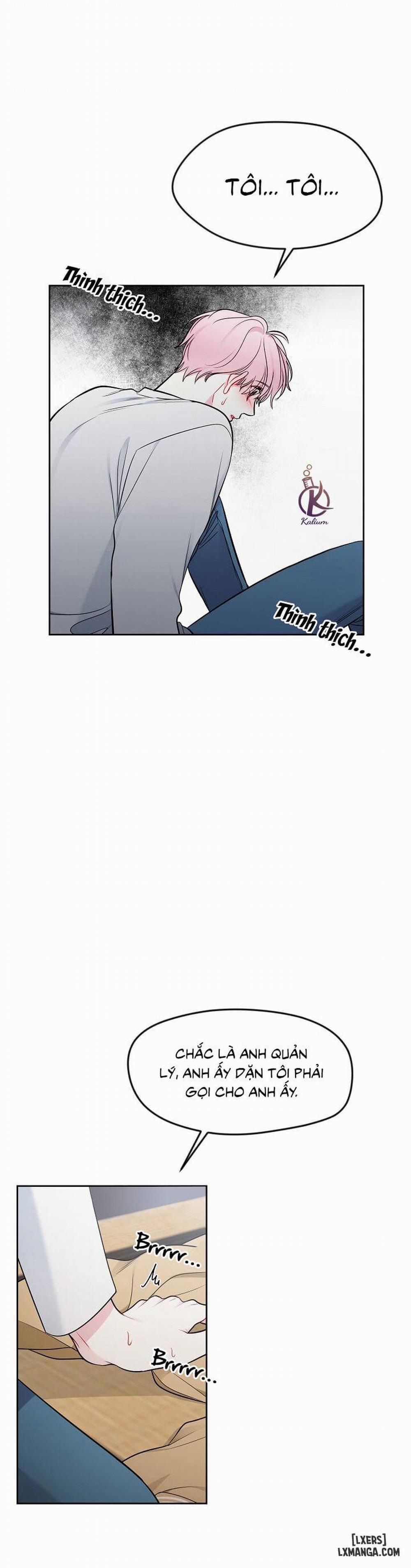 Quỹ đạo của vì sao 24 trang 21