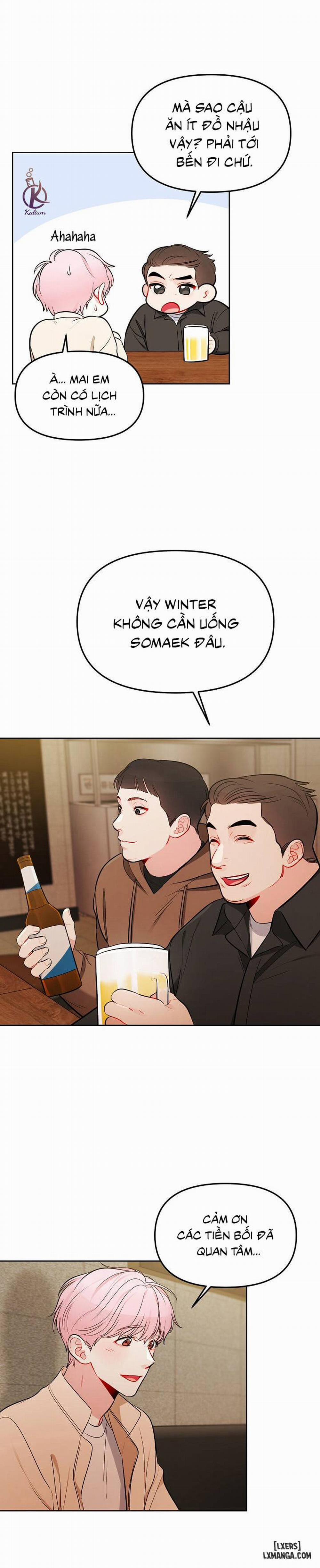 Quỹ đạo của vì sao 24 trang 3