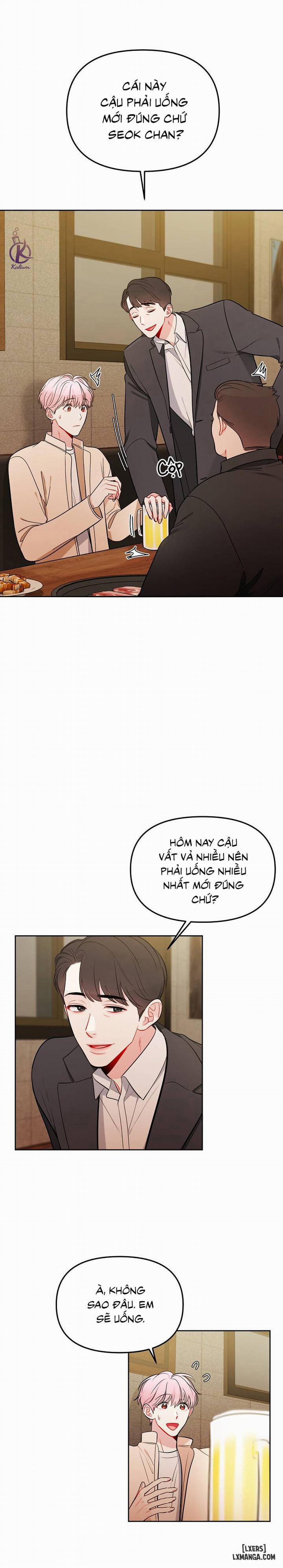 Quỹ đạo của vì sao 24 trang 4