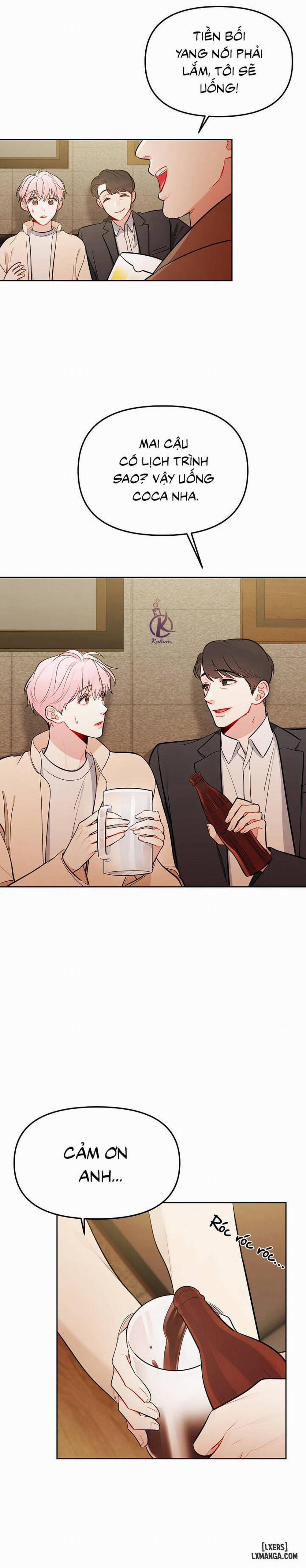 Quỹ đạo của vì sao 24 trang 5