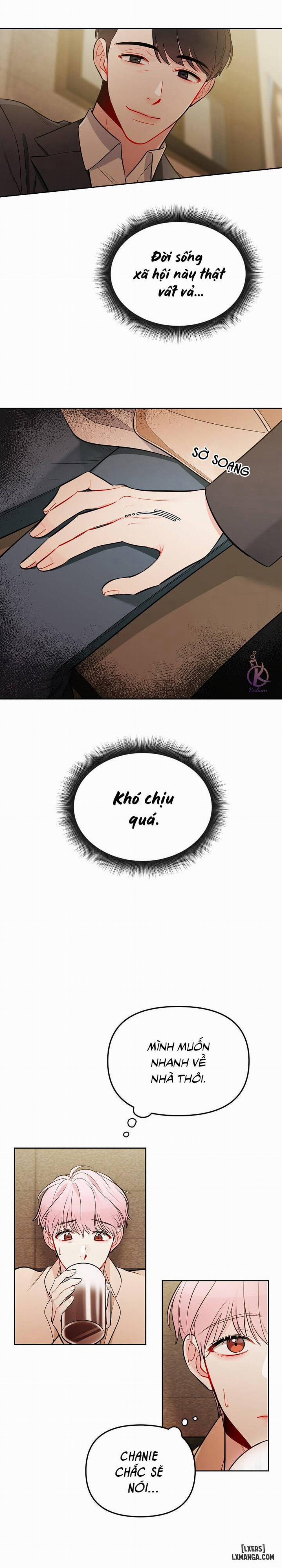 Quỹ đạo của vì sao 24 trang 7