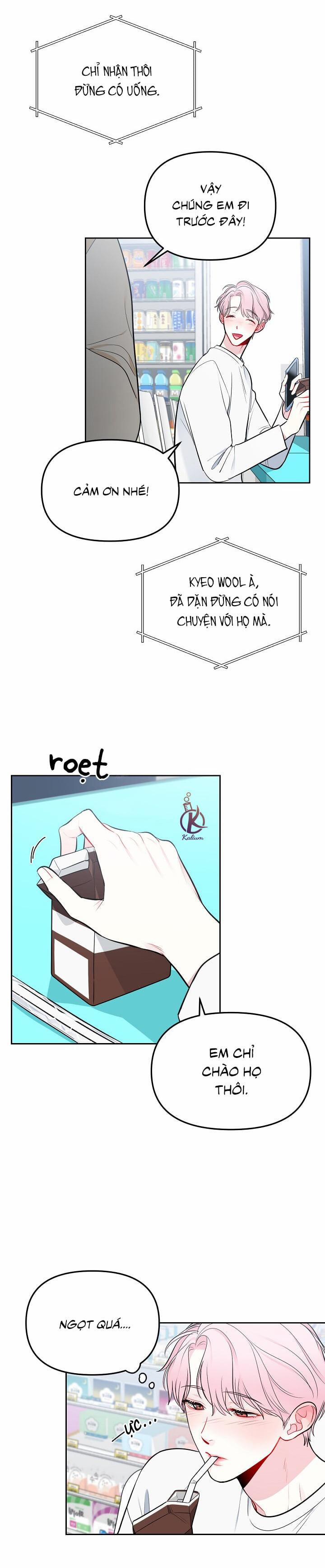 Quỹ đạo của vì sao 25.5 trang 1