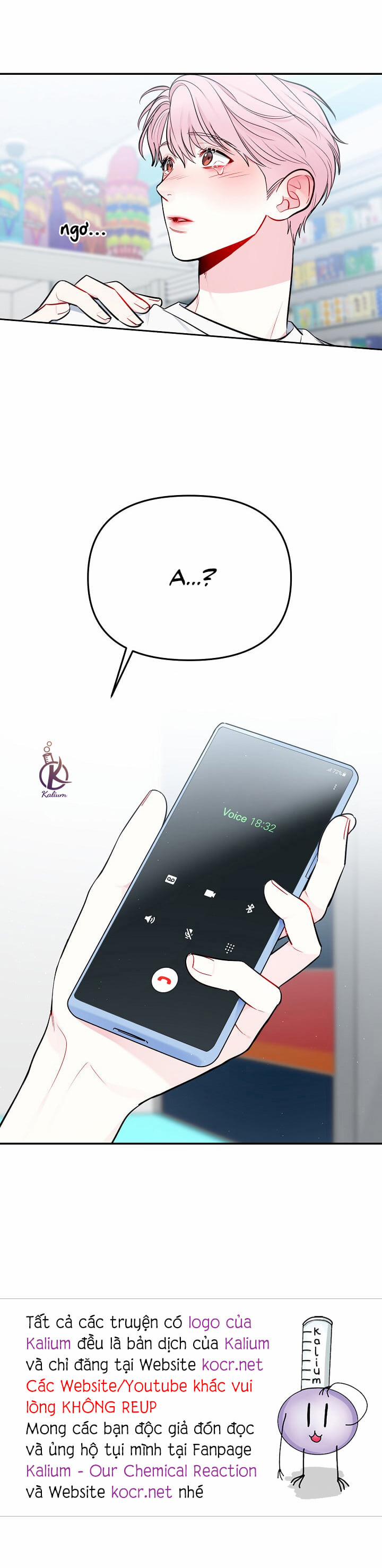 Quỹ đạo của vì sao 25.5 trang 11