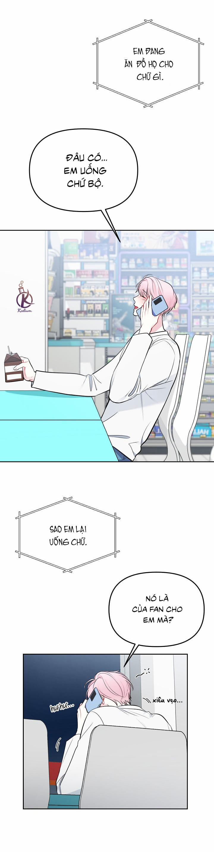 Quỹ đạo của vì sao 25.5 trang 2