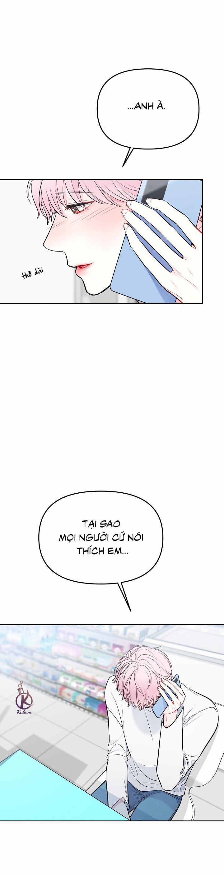 Quỹ đạo của vì sao 25.5 trang 3