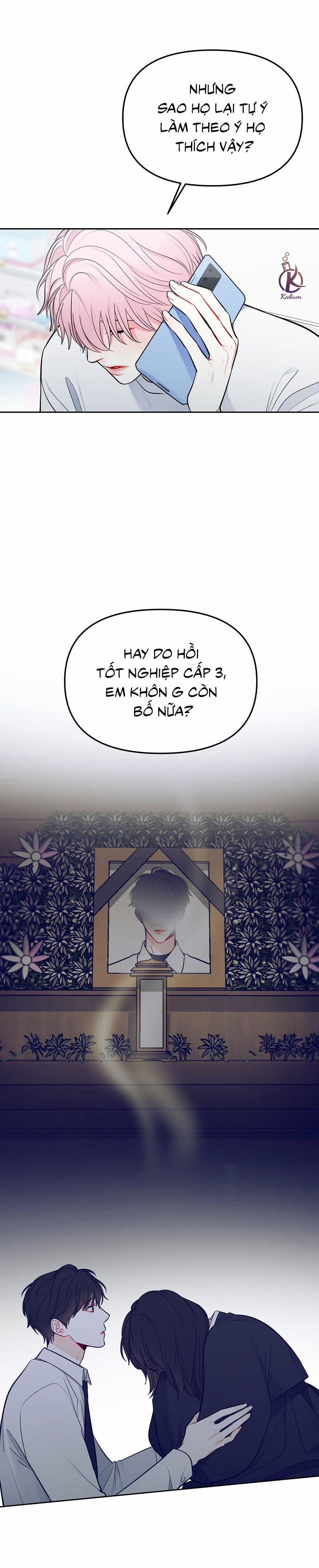 Quỹ đạo của vì sao 25.5 trang 4