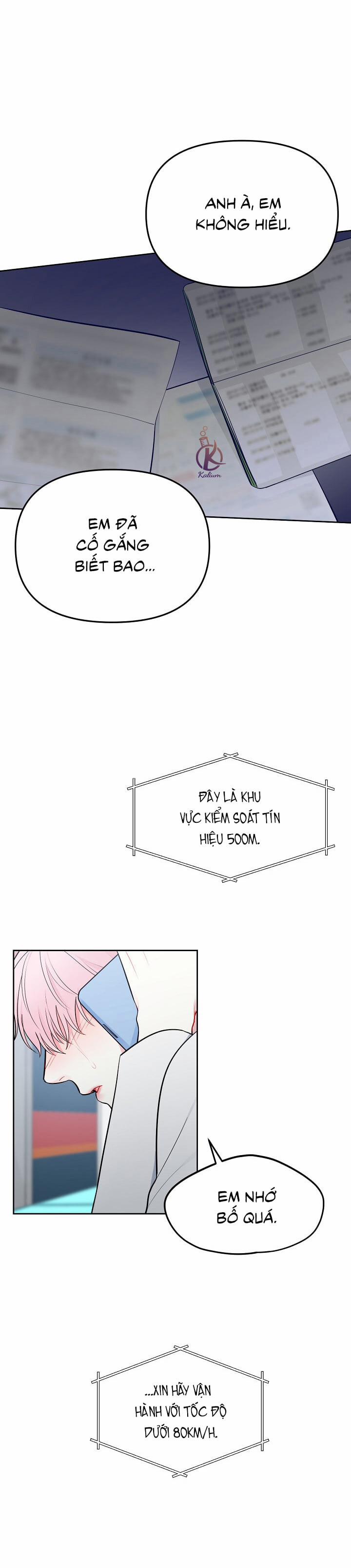 Quỹ đạo của vì sao 25.5 trang 5