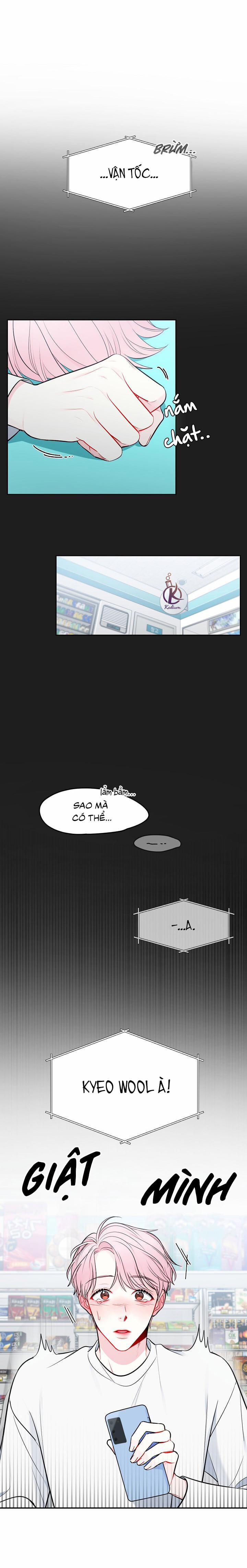 Quỹ đạo của vì sao 25.5 trang 7