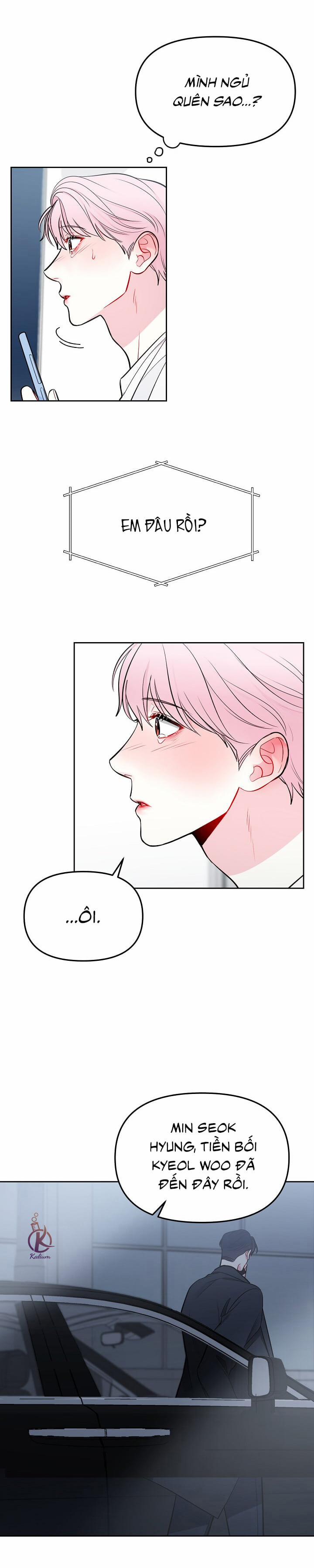 Quỹ đạo của vì sao 25.5 trang 8