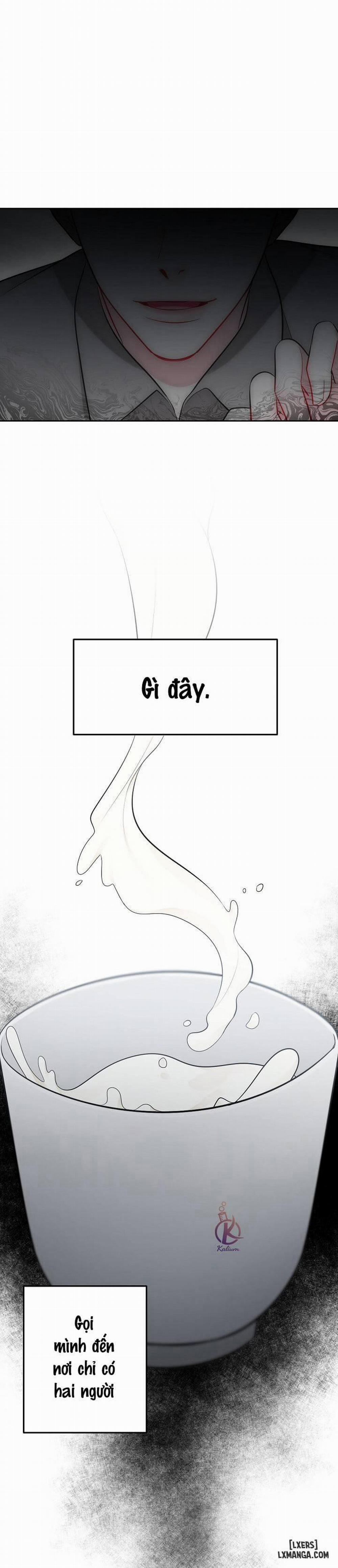 Quỹ đạo của vì sao 25 trang 0