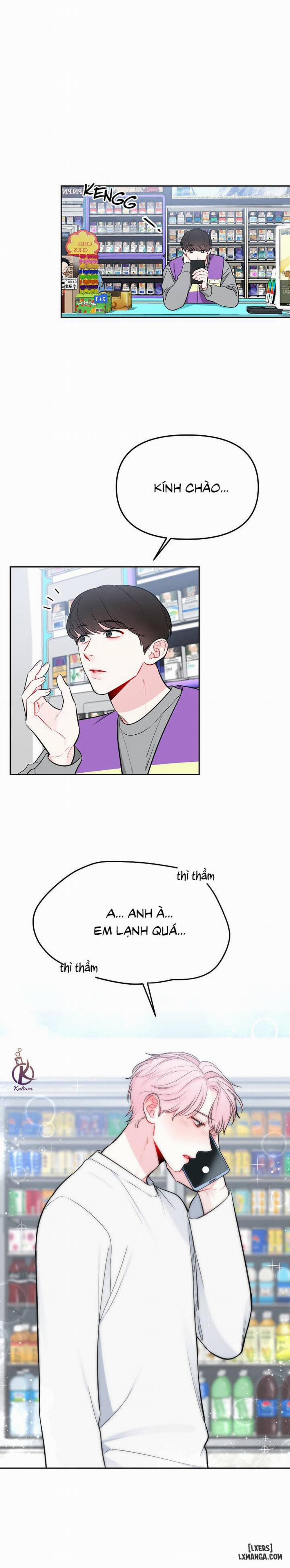 Quỹ đạo của vì sao 25 trang 11