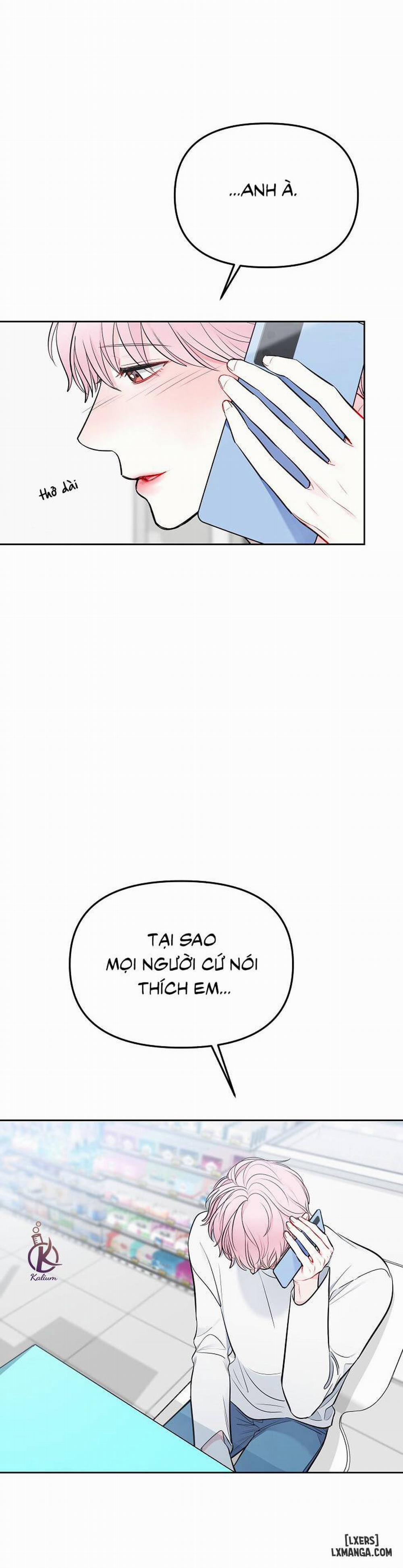 Quỹ đạo của vì sao 25 trang 16