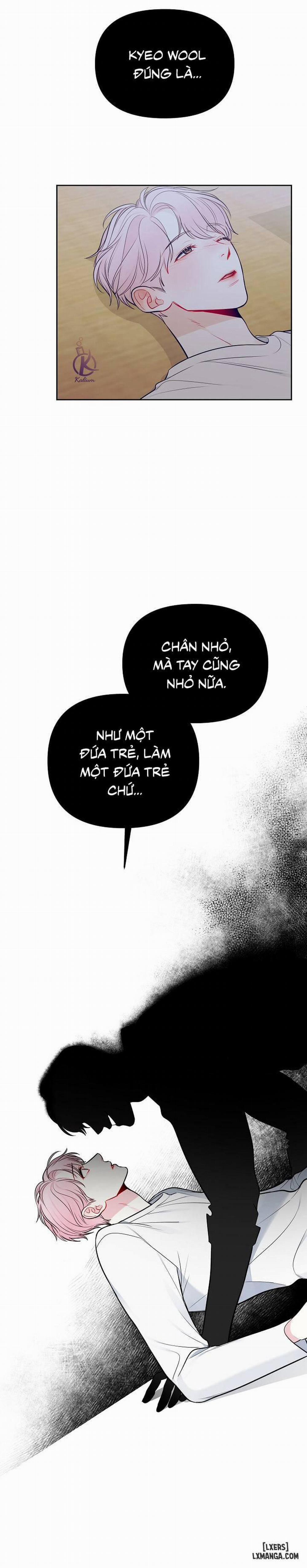 Quỹ đạo của vì sao 25 trang 2