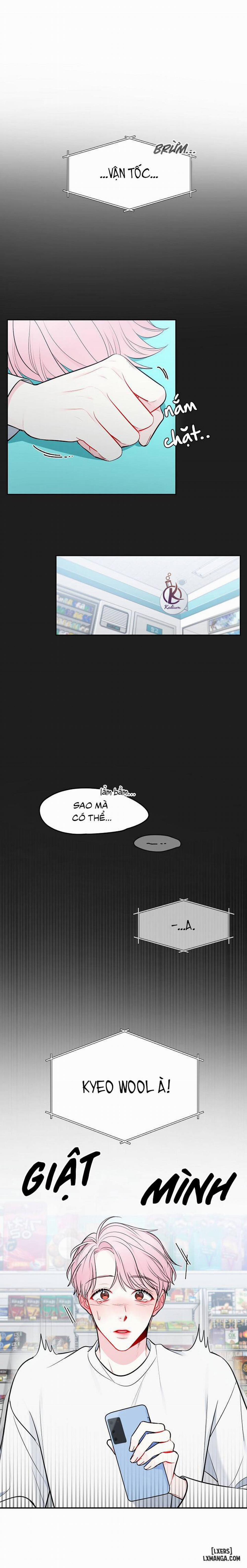 Quỹ đạo của vì sao 25 trang 20