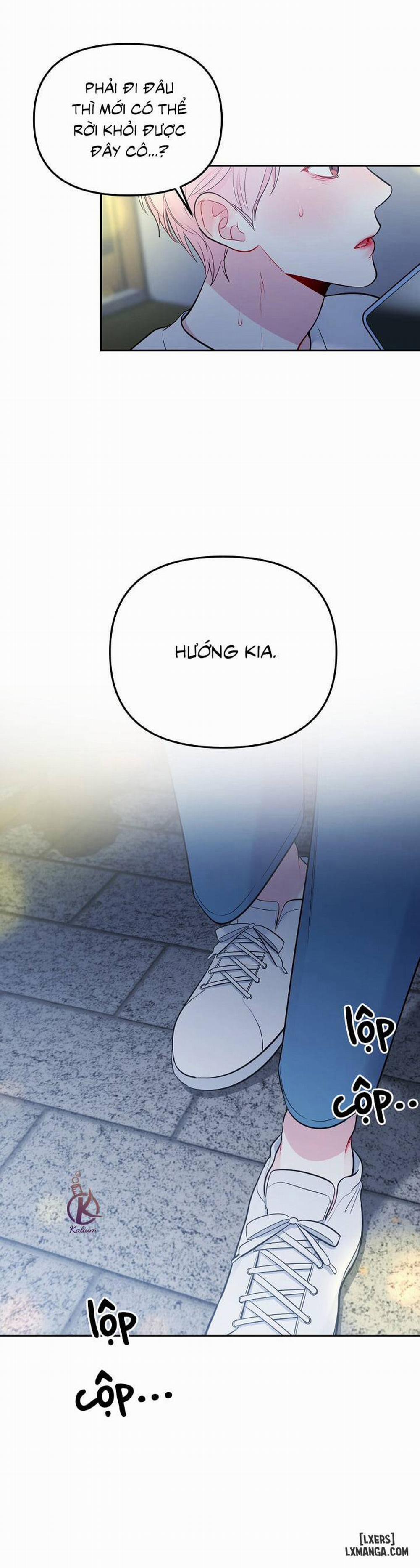 Quỹ đạo của vì sao 25 trang 4