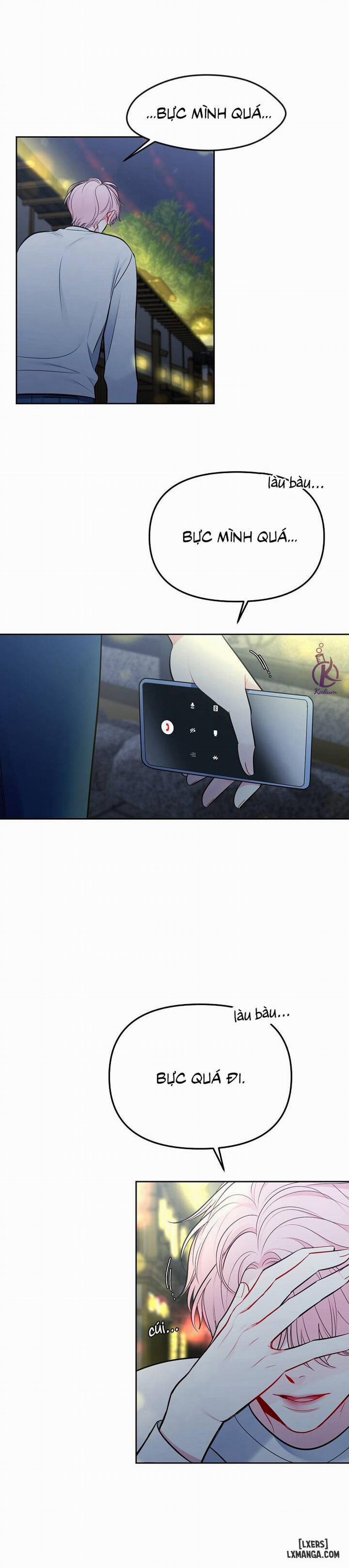 Quỹ đạo của vì sao 25 trang 5