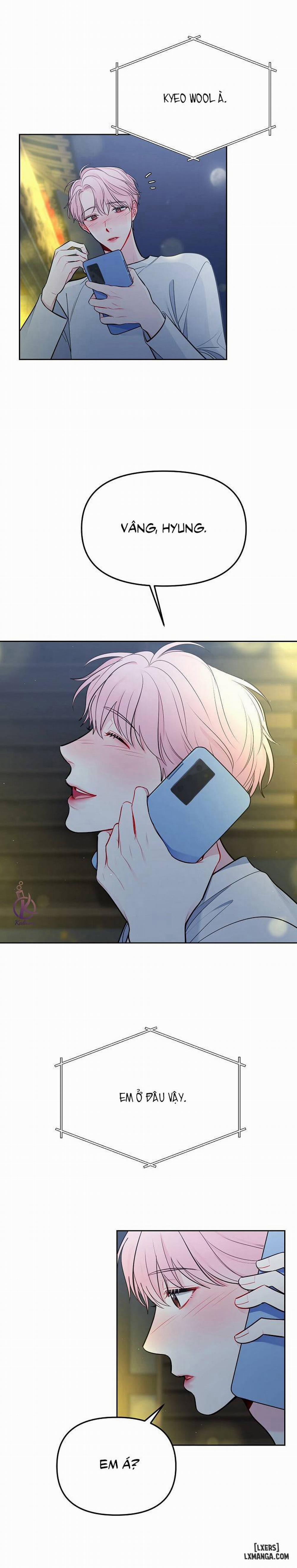 Quỹ đạo của vì sao 25 trang 6