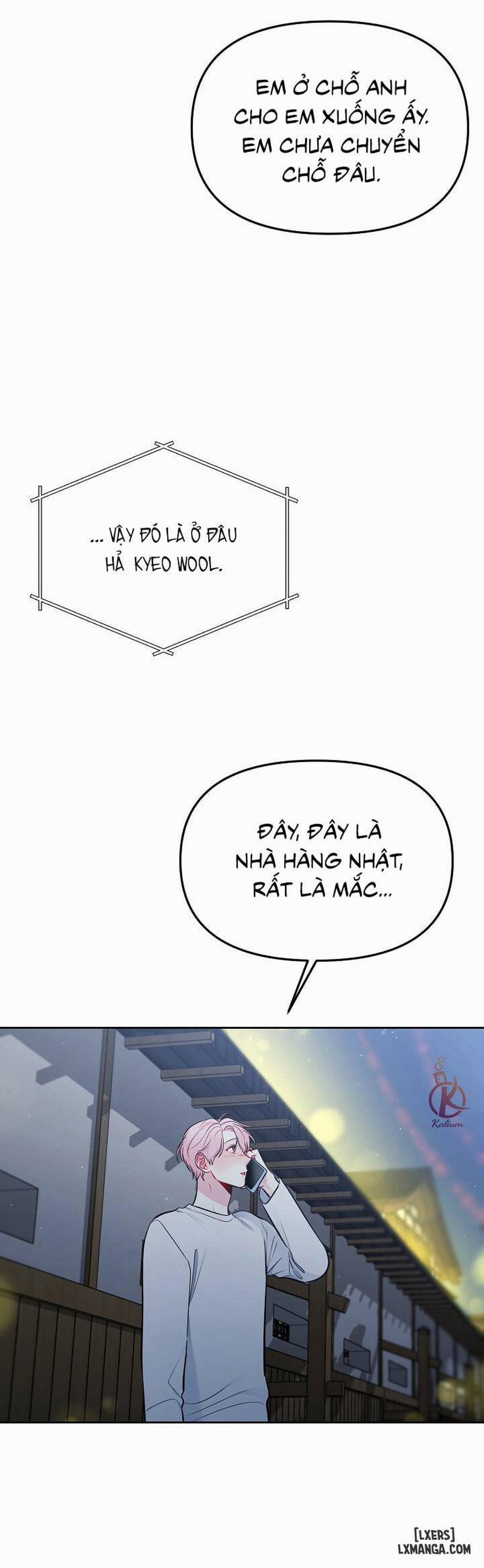 Quỹ đạo của vì sao 25 trang 7