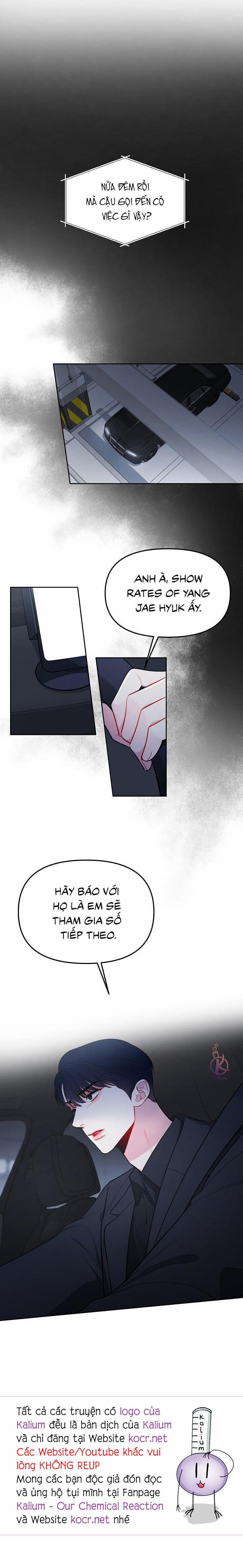 Quỹ đạo của vì sao 26.5 trang 10