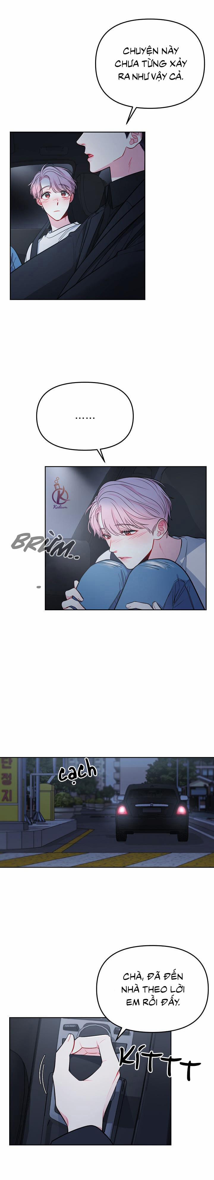 Quỹ đạo của vì sao 26.5 trang 3