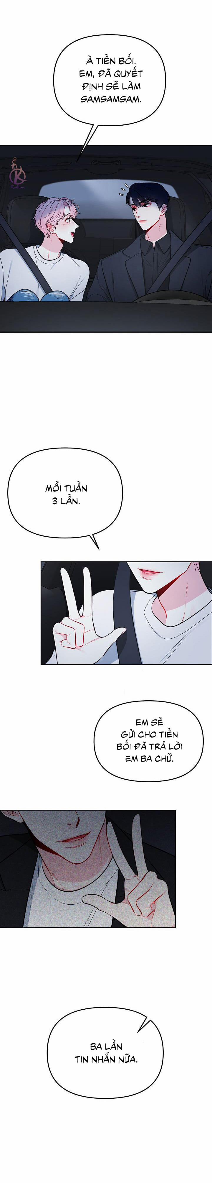 Quỹ đạo của vì sao 26.5 trang 4