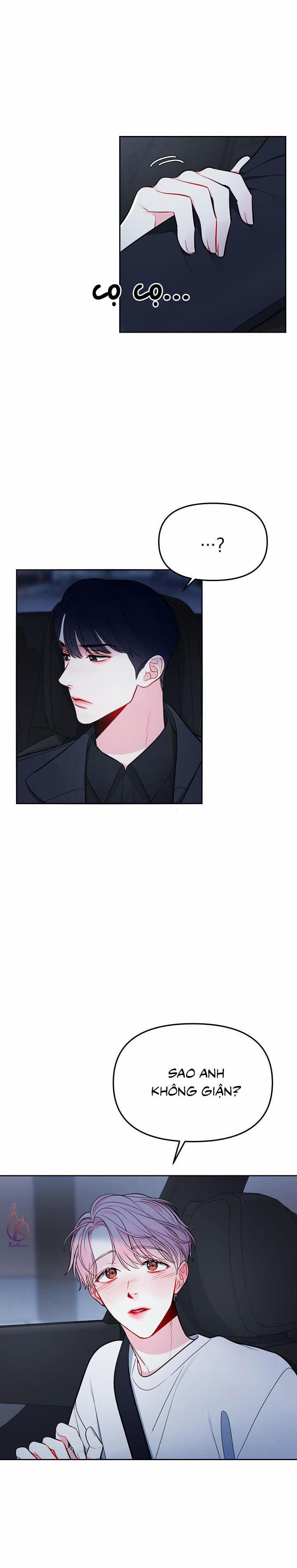 Quỹ đạo của vì sao 26.5 trang 6