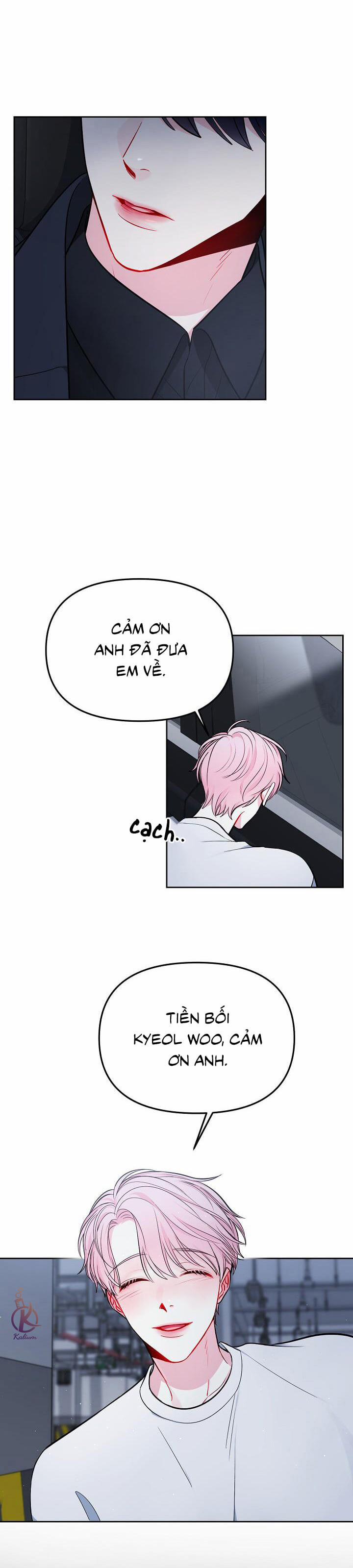 Quỹ đạo của vì sao 26.5 trang 9