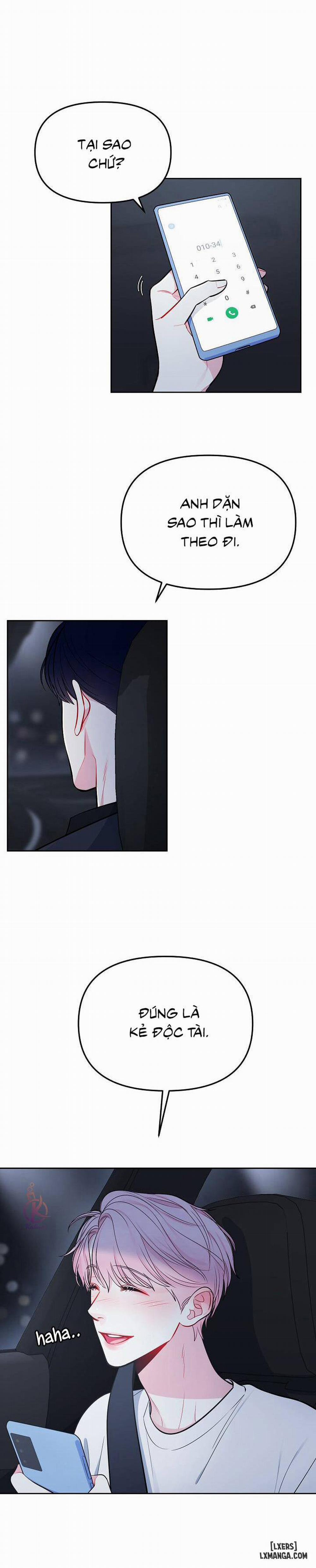 Quỹ đạo của vì sao 26 trang 10