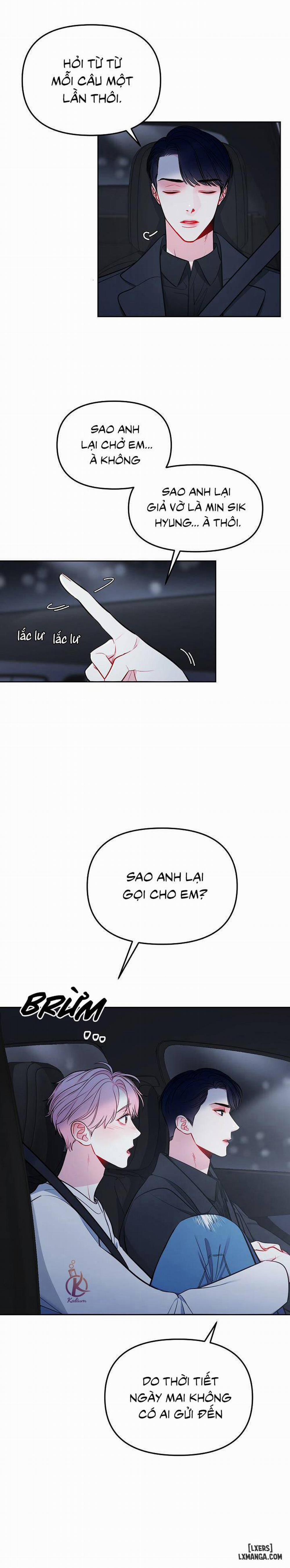 Quỹ đạo của vì sao 26 trang 13