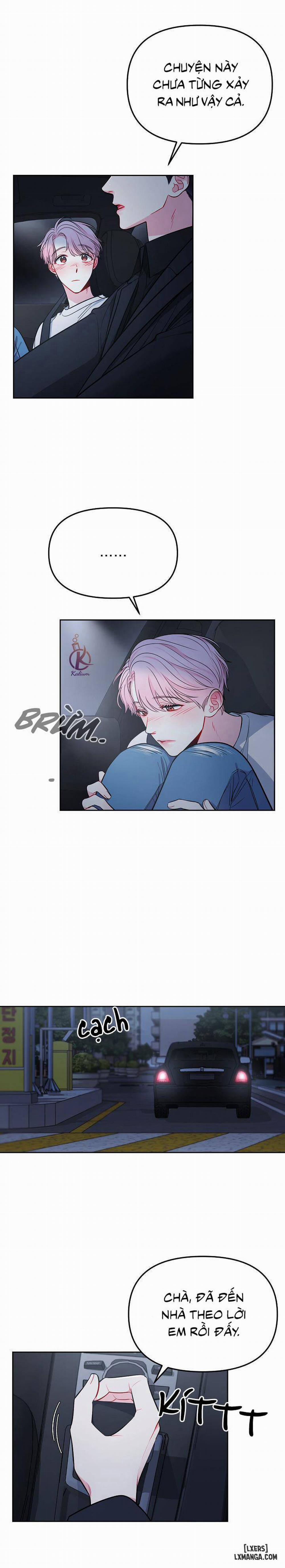 Quỹ đạo của vì sao 26 trang 14