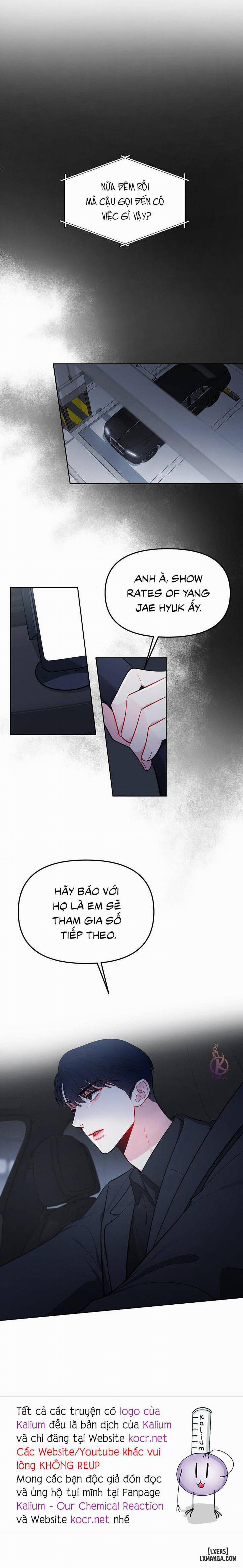 Quỹ đạo của vì sao 26 trang 21