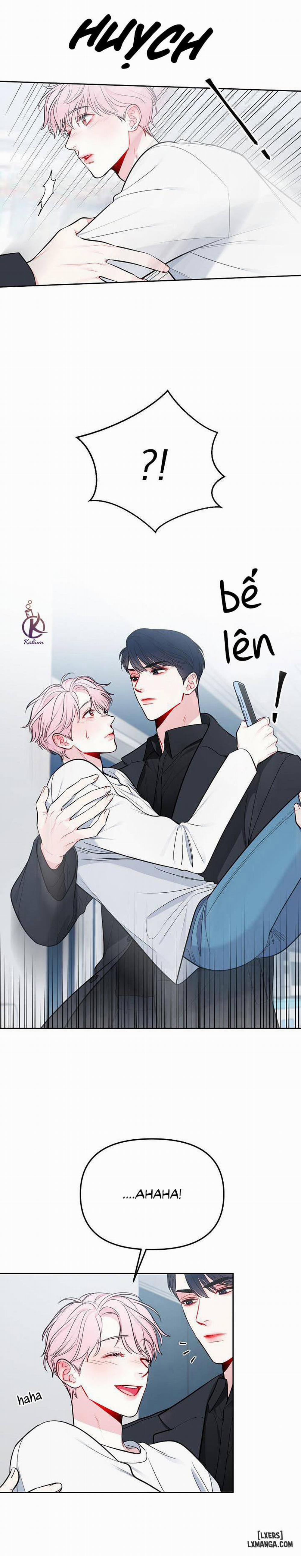 Quỹ đạo của vì sao 26 trang 4