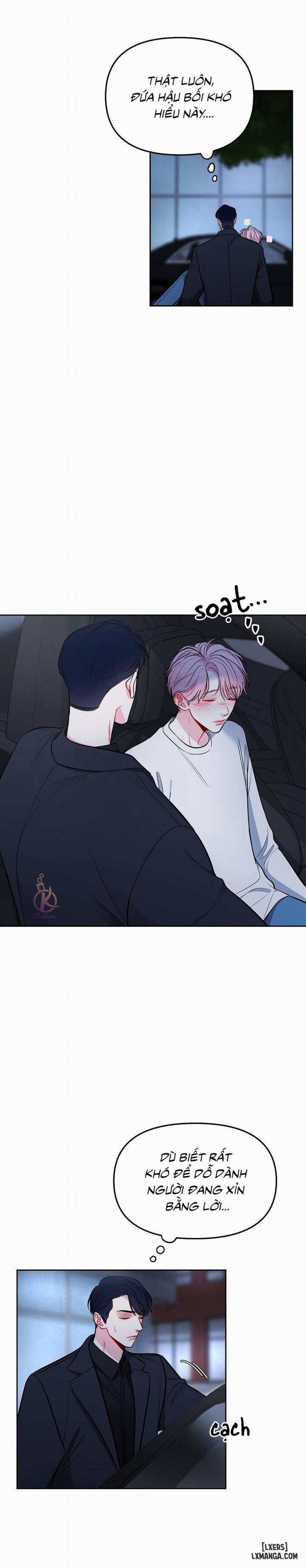 Quỹ đạo của vì sao 26 trang 5