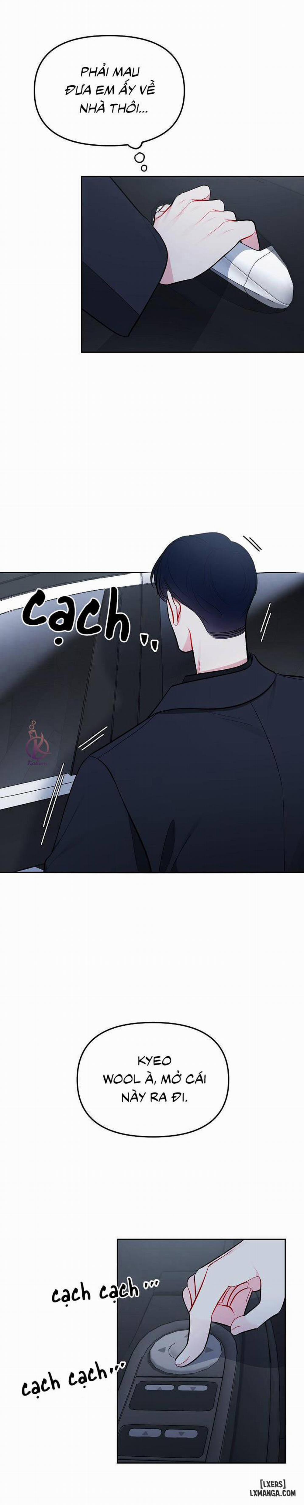 Quỹ đạo của vì sao 26 trang 6