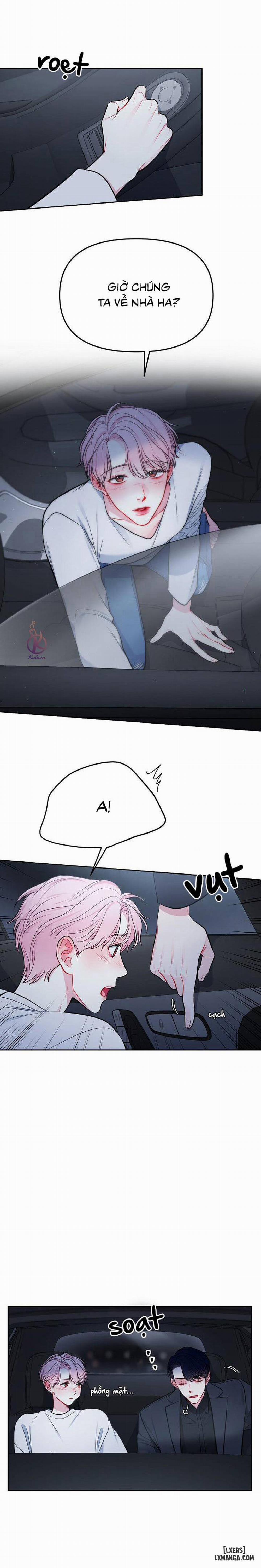 Quỹ đạo của vì sao 26 trang 8