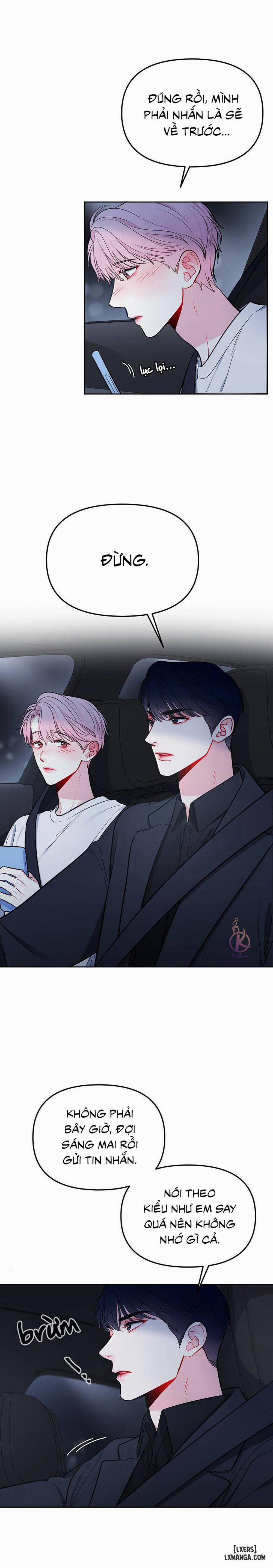 Quỹ đạo của vì sao 26 trang 9