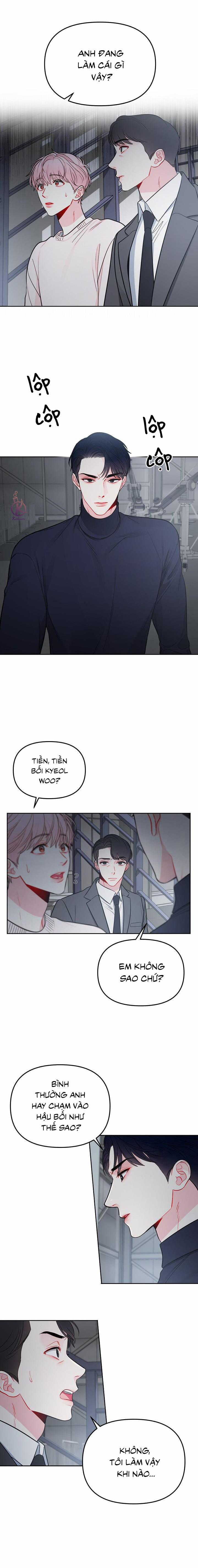 Quỹ đạo của vì sao 27.5 trang 5