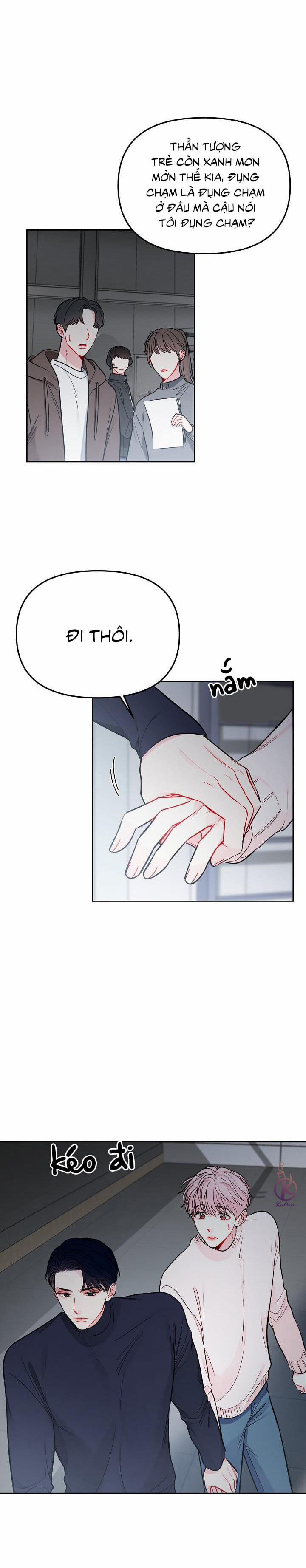 Quỹ đạo của vì sao 27.5 trang 6