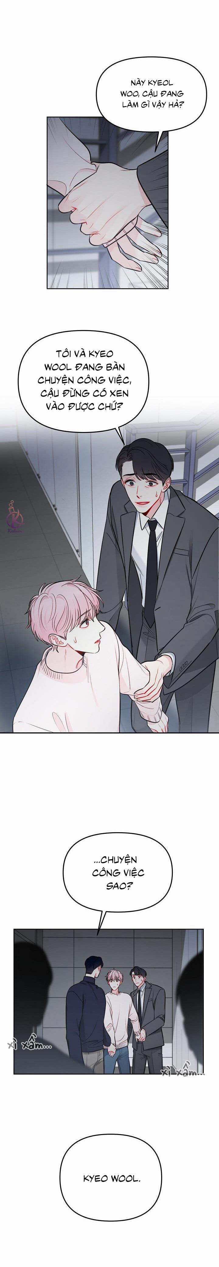 Quỹ đạo của vì sao 27.5 trang 7