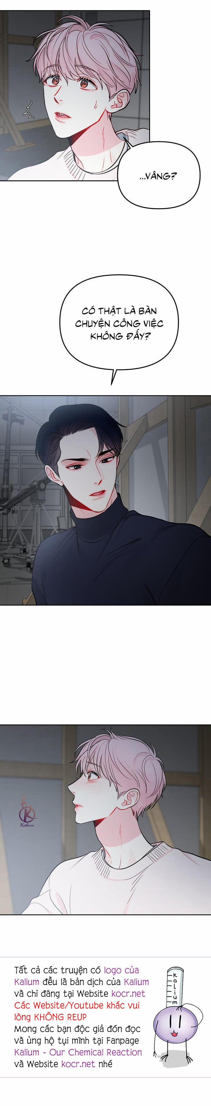 Quỹ đạo của vì sao 27.5 trang 8