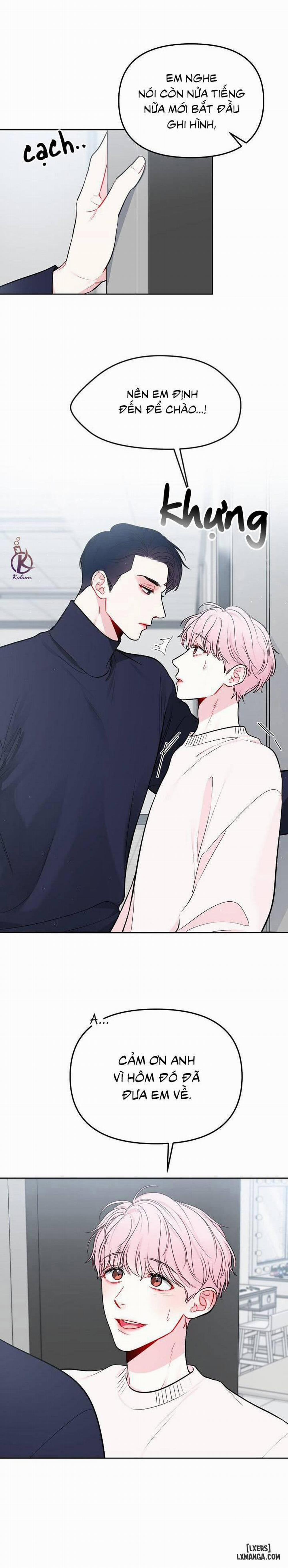 Quỹ đạo của vì sao 27 trang 1