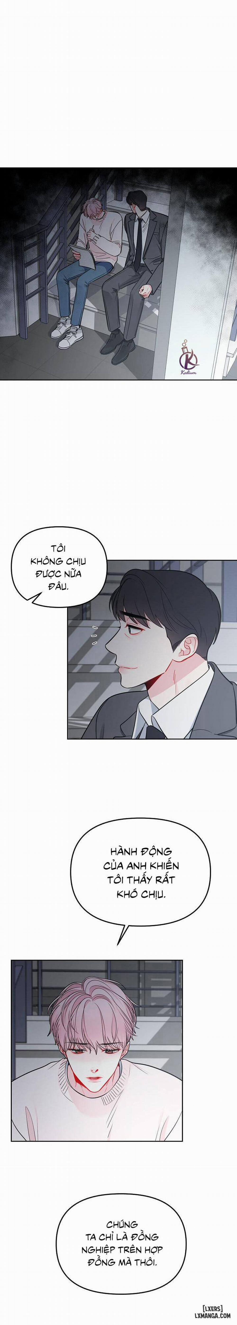 Quỹ đạo của vì sao 27 trang 10