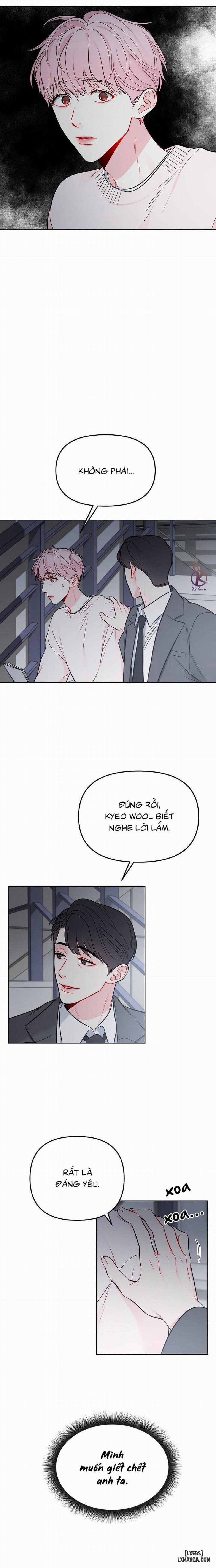 Quỹ đạo của vì sao 27 trang 13