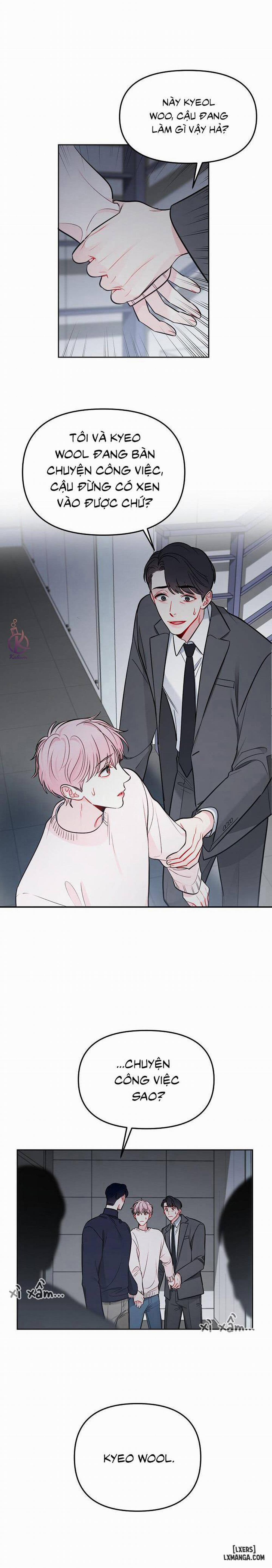 Quỹ đạo của vì sao 27 trang 17